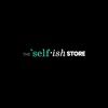 theselfishstore